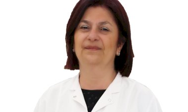 2 NİSAN DÜNYA OTİZM FARKINDALIK GÜNÜ