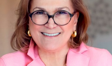 Güler Sabancı: Seçimin galibi Türkiye demokrasisidir.