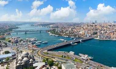 Seçimler sonrası yeni belediye başkanlarına tavsiyeler