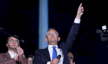 CHP seçim başarısını nasıl yorumluyor, ufukta erken seçim var mı?