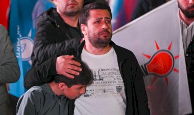 Hukukçu Figen Çalıkuşu Abdullah Zeydan kararını değerlendirdi: