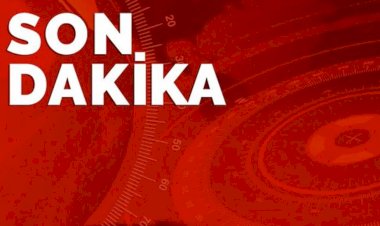 Son dakika! YSK Van'da düğümü çözdü! Abdullah Zeydan resmen Van Belediye Başkanı
