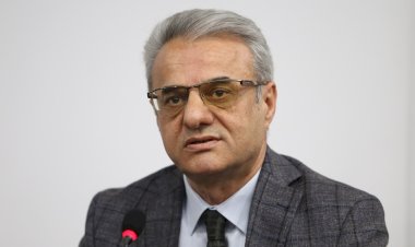 Sonuçları sandığa gitmeyen küskün seçmen mi belirledi?