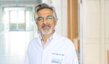 Laktoz hassasiyeti yaş ilerledikçe artıyor