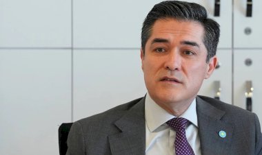 İYİ Parti Teşkilat Başkanı Kavuncu görevinden istifa etti