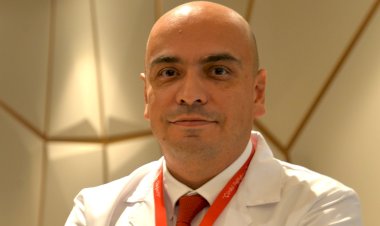 KİŞİSEL ÇABALAR YETERSİZ KALABİLİYOR!
