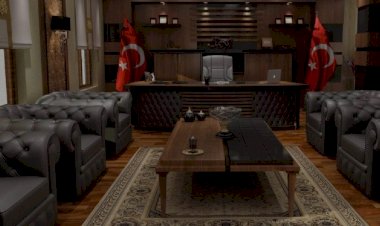 Yeni başkanların ilk icraatları şaşırttı