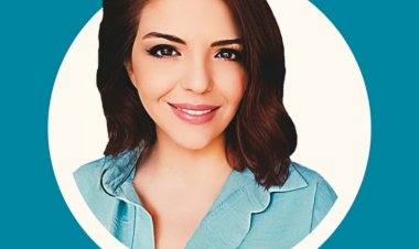 Nedir bu berberlerin sırrı?