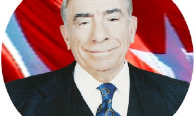 Alparslan Türkeş'i ölüme götüren süreç... Eşi Seval Türkeş anlatıyor...