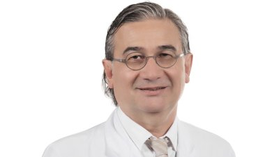 ÇÖLYAK TEDAVİSİNDE BESLENME ALIŞKANLIKLARI DEĞİŞMELİ