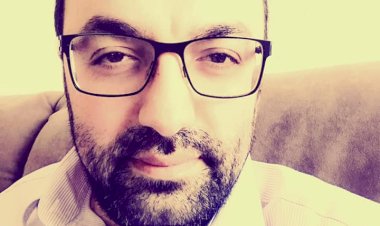 Allah aşkına ( eski günlere )