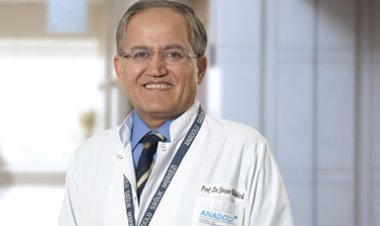 Parkinson tedavileri yüzde 90 oranında olumlu sonuç veriyor