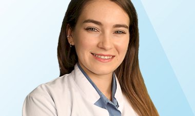 YAZA FORMDA GİRMEK İÇİN 10 ÖNERİ