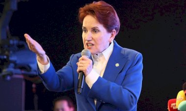 Kim kimi destekliyor, kim favori: İYİP'te neler oluyor