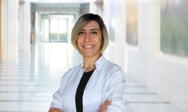 Brokoliyi 5 dakikadan fazla pişirmeyin