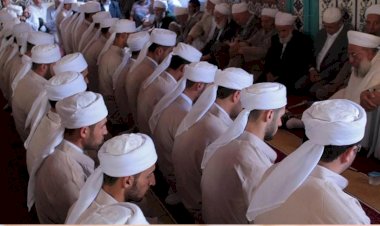 Menzil'de yolsuzluk kavgası: Üç kardeş birbirine girdi, iddialar ortalığa saçıldı