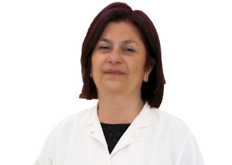 2 NİSAN DÜNYA OTİZM FARKINDALIK GÜNÜ