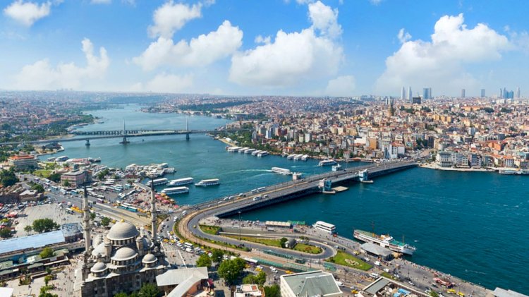 Seçimler sonrası yeni belediye başkanlarına tavsiyeler