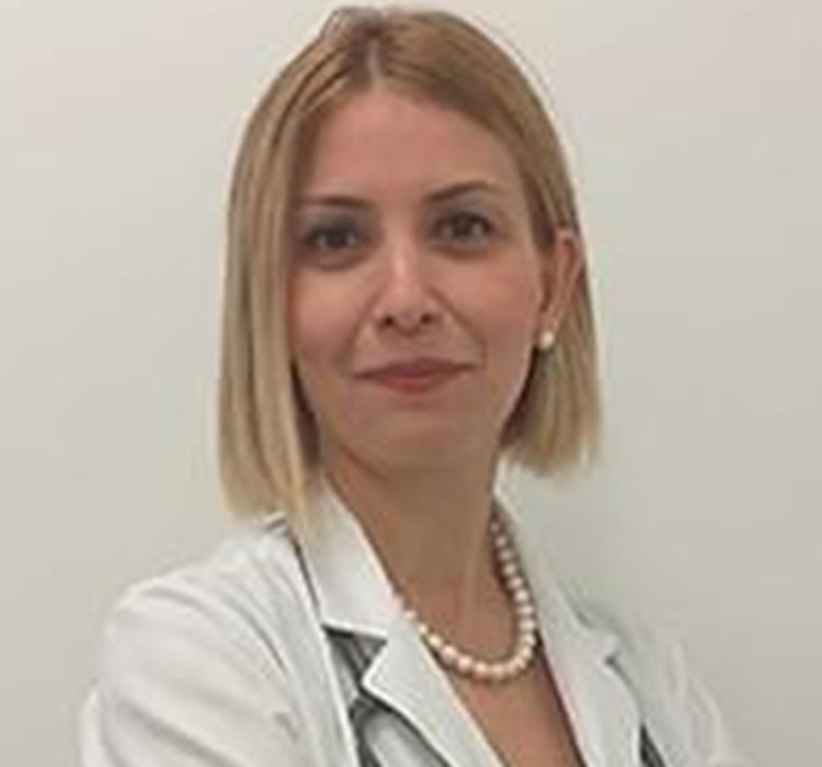 KANSER TARAMA YÖNTEMLERİ TEDAVİDE BAŞARI ŞANSINI ARTIRIYOR!