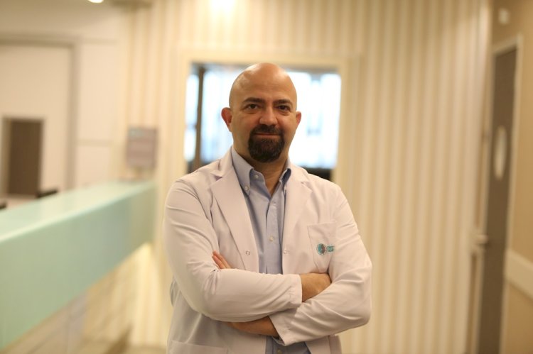 Z kuşağındaki 2 gençten biri eğlence amaçlı alkol tüketiyor!