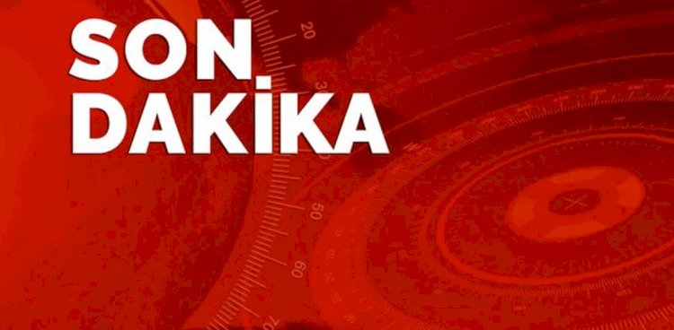 Son dakika! YSK Van'da düğümü çözdü! Abdullah Zeydan resmen Van Belediye Başkanı
