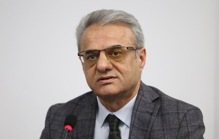 Sonuçları sandığa gitmeyen küskün seçmen mi belirledi?