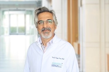Laktoz hassasiyeti yaş ilerledikçe artıyor