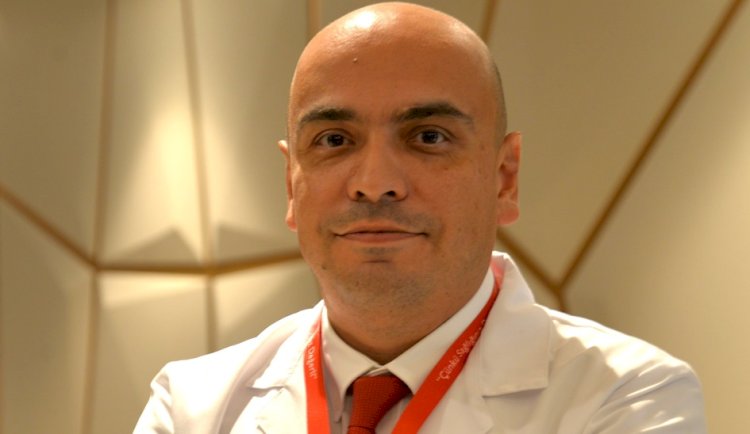 KİŞİSEL ÇABALAR YETERSİZ KALABİLİYOR!