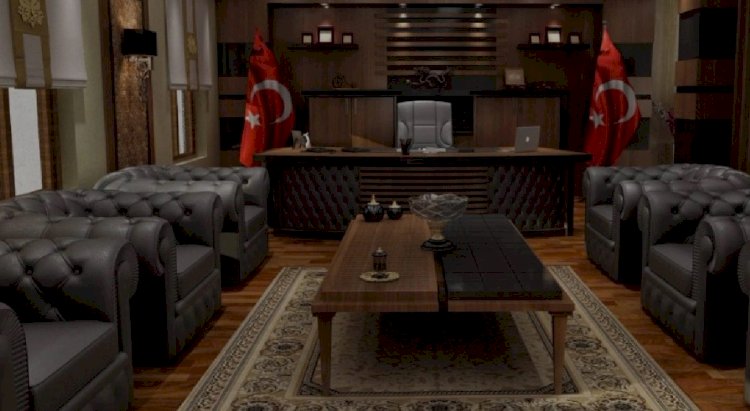 Yeni başkanların ilk icraatları şaşırttı