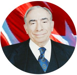 Alparslan Türkeş'i ölüme götüren süreç... Eşi Seval Türkeş anlatıyor...