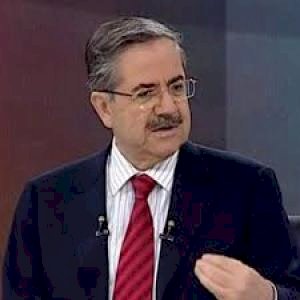 İktidar neden kaybetti?