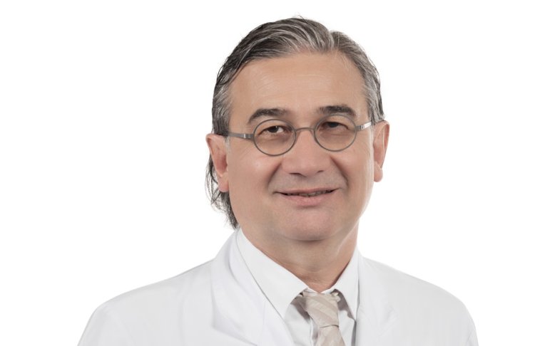 ÇÖLYAK TEDAVİSİNDE BESLENME ALIŞKANLIKLARI DEĞİŞMELİ