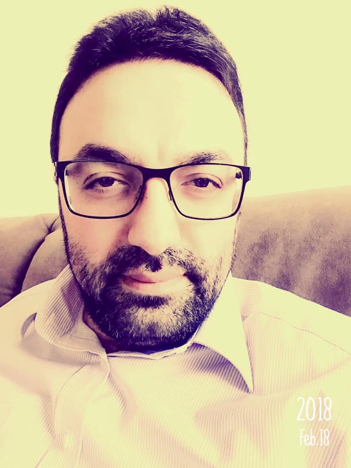 Allah aşkına ( eski günlere )