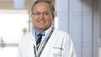 Parkinson tedavileri yüzde 90 oranında olumlu sonuç veriyor