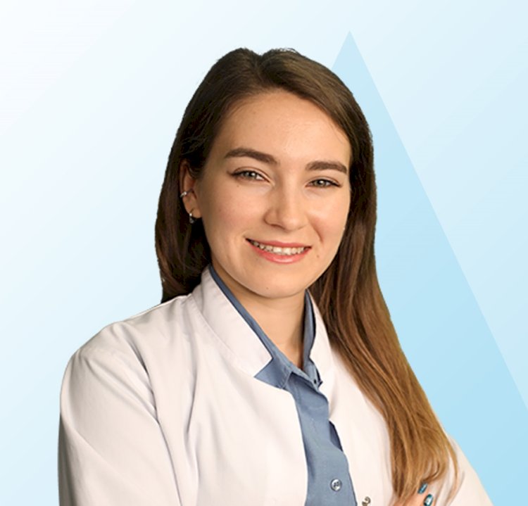 YAZA FORMDA GİRMEK İÇİN 10 ÖNERİ
