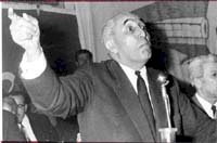 OSMAN BÖLÜKBAŞI ANADOLU FIRTINASI