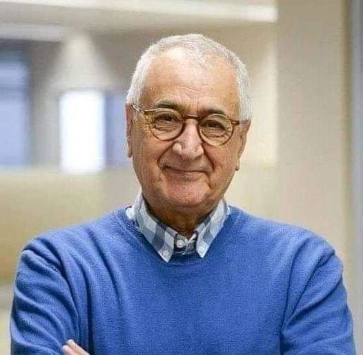 Amerika’dan gelen bir misafirime su verdim öksürdü, “HELAL” dedim.