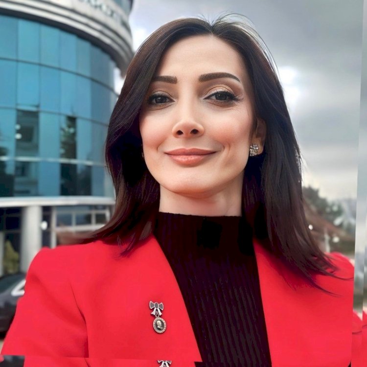 Kilometrelerce yol yürüyüp üniversite mezunu olabilmek...