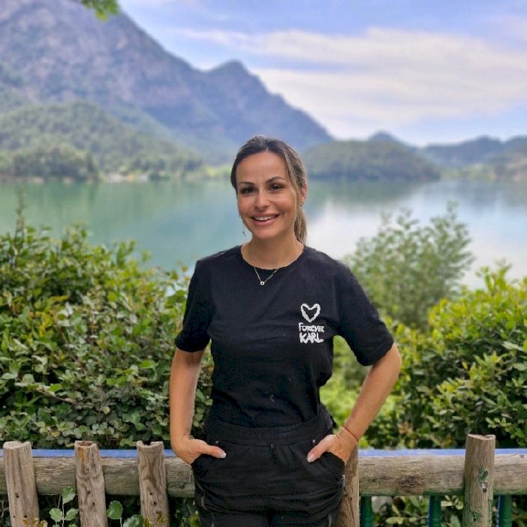 "Annabelle Lee" şiiri