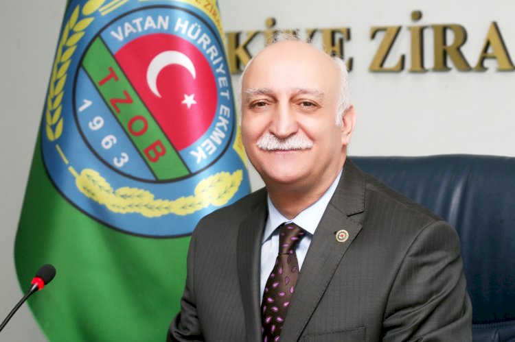 Sera ürünlerinde fiyatlar düşüyor