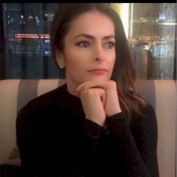 - Tüketiciye saldırmak seçenek değildir.