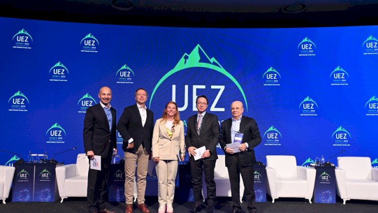 Liderlerin Görevi Kaygı ve Endişeyi Gidermek