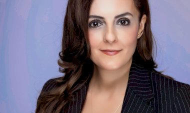 Evrim Kuran’dan başarmaya dair   cesur bir kitap!