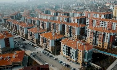İstanbul kiracı sorununda Avrupa'nın zirvesinde: En pahalı ikinci şehir oldu