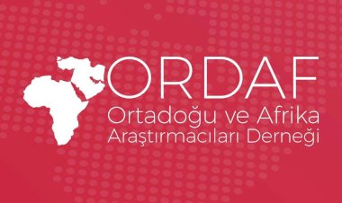 Birleşik Arap Emirlikleri’nin Bölgesel Nüfuz Arayışında Sudan’daki Faaliyetleri