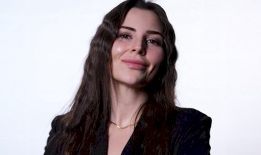 #Keşfedin5: Linkedin'de ihmal ettiğimiz bir özelliği keşfedelim mi?