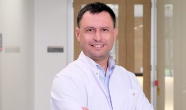 Uzmanlar uyarıyor!  25 ila 44 yaş arası kadınlar depresyona daha yatkın!