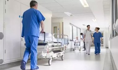 İstanbul Tabip Odası paylaştı: ‘10 dakikaya 3-4 hastaya randevu veriliyor’