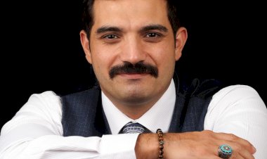 Dosyadaki kanıtlara ne oldu?