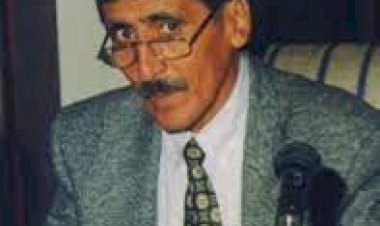 Dağlara Arzuhalimdir